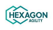 Hexagon Group Logo